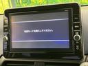 ハイウェイスター　Ｘ　純正ＳＤナビ　全周囲カメラ　衝突被害軽減システム　禁煙車　ドラレコ　コーナーセンサー　スマートキー　ＬＥＤヘッド　オートハイビーム　車線逸脱警報　オートライト　オートエアコン（44枚目）