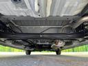 ベースグレード 衝突軽減 禁煙車 アダプティブクルーズ 電動スライドドア クリアランスソナー 電動パーキング LEDヘッドライト オートハイビーム スマートキー オートエアコン 踏み間違い防止 車線逸脱警報(20枚目)