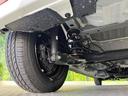 ベースグレード 衝突軽減 禁煙車 アダプティブクルーズ 電動スライドドア クリアランスソナー 電動パーキング LEDヘッドライト オートハイビーム スマートキー オートエアコン 踏み間違い防止 車線逸脱警報(33枚目)