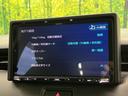 ｅ：ＨＥＶ　Ｚ　９型メモリーナビ　バックカメラ　ホンダセンシング　ハンズフリーパワーバックドア　ハーフレザーシート　シートヒーター　ブラインドスポットモニター　ＥＴＣ　ドラレコ　フルセグ　スマートキー（37枚目）