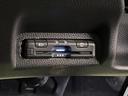 ｅ：ＨＥＶ　Ｚ　９型メモリーナビ　バックカメラ　ホンダセンシング　ハンズフリーパワーバックドア　ハーフレザーシート　シートヒーター　ブラインドスポットモニター　ＥＴＣ　ドラレコ　フルセグ　スマートキー（40枚目）