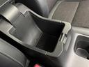 ｅ：ＨＥＶ　Ｚ　９型メモリーナビ　バックカメラ　ホンダセンシング　ハンズフリーパワーバックドア　ハーフレザーシート　シートヒーター　ブラインドスポットモニター　ＥＴＣ　ドラレコ　フルセグ　スマートキー（54枚目）