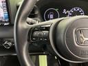 ｅ：ＨＥＶ　Ｚ　９型メモリーナビ　バックカメラ　ホンダセンシング　ハンズフリーパワーバックドア　ハーフレザーシート　シートヒーター　ブラインドスポットモニター　ＥＴＣ　ドラレコ　フルセグ　スマートキー（59枚目）