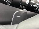 ｅ：ＨＥＶ　Ｚ　９型メモリーナビ　バックカメラ　ホンダセンシング　ハンズフリーパワーバックドア　ハーフレザーシート　シートヒーター　ブラインドスポットモニター　ＥＴＣ　ドラレコ　フルセグ　スマートキー（60枚目）