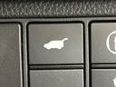ｅ：ＨＥＶ　Ｚ　９型メモリーナビ　バックカメラ　ホンダセンシング　ハンズフリーパワーバックドア　ハーフレザーシート　シートヒーター　ブラインドスポットモニター　ＥＴＣ　ドラレコ　フルセグ　スマートキー（67枚目）