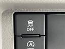 ジョインターボ　届出済未使用車　セーフティサポート　シートヒーター　コーナーセンサー　スマートキー　ＬＥＤヘッド　オートハイビーム　車線逸脱警報　オートライト　アイドリングストップ　電動格納ミラー（51枚目）