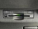プリウス S 禁煙車 純正ナビ バックカメラ ETC Bluetooth フルセグ HIDヘッドライト スマートキー オートエアコン オートライト フォグライト 盗難防止装置 プライバシーガラス(6枚目)