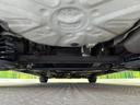 S 禁煙車 純正ナビ バックカメラ ETC Bluetooth フルセグ HIDヘッドライト スマートキー オートエアコン オートライト フォグライト 盗難防止装置 プライバシーガラス(20枚目)