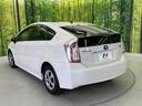 S 禁煙車 純正ナビ バックカメラ ETC Bluetooth フルセグ HIDヘッドライト スマートキー オートエアコン オートライト フォグライト 盗難防止装置 プライバシーガラス(23枚目)