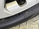S 禁煙車 純正ナビ バックカメラ ETC Bluetooth フルセグ HIDヘッドライト スマートキー オートエアコン オートライト フォグライト 盗難防止装置 プライバシーガラス(27枚目)