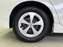 S 禁煙車 純正ナビ バックカメラ ETC Bluetooth フルセグ HIDヘッドライト スマートキー オートエアコン オートライト フォグライト 盗難防止装置 プライバシーガラス(29枚目)