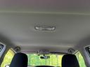 S 禁煙車 純正ナビ バックカメラ ETC Bluetooth フルセグ HIDヘッドライト スマートキー オートエアコン オートライト フォグライト 盗難防止装置 プライバシーガラス(35枚目)