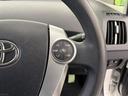 S 禁煙車 純正ナビ バックカメラ ETC Bluetooth フルセグ HIDヘッドライト スマートキー オートエアコン オートライト フォグライト 盗難防止装置 プライバシーガラス(39枚目)