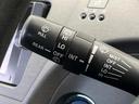 S 禁煙車 純正ナビ バックカメラ ETC Bluetooth フルセグ HIDヘッドライト スマートキー オートエアコン オートライト フォグライト 盗難防止装置 プライバシーガラス(40枚目)