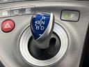 S 禁煙車 純正ナビ バックカメラ ETC Bluetooth フルセグ HIDヘッドライト スマートキー オートエアコン オートライト フォグライト 盗難防止装置 プライバシーガラス(42枚目)