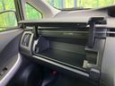 S 禁煙車 純正ナビ バックカメラ ETC Bluetooth フルセグ HIDヘッドライト スマートキー オートエアコン オートライト フォグライト 盗難防止装置 プライバシーガラス(46枚目)