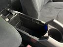 S 禁煙車 純正ナビ バックカメラ ETC Bluetooth フルセグ HIDヘッドライト スマートキー オートエアコン オートライト フォグライト 盗難防止装置 プライバシーガラス(49枚目)