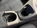 S 禁煙車 純正ナビ バックカメラ ETC Bluetooth フルセグ HIDヘッドライト スマートキー オートエアコン オートライト フォグライト 盗難防止装置 プライバシーガラス(50枚目)