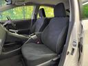 S 禁煙車 純正ナビ バックカメラ ETC Bluetooth フルセグ HIDヘッドライト スマートキー オートエアコン オートライト フォグライト 盗難防止装置 プライバシーガラス(57枚目)
