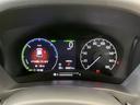 e:HEV Z 純正9型ナビ 禁煙車 アダプティブクルーズ 衝突軽減 バックカメラ ETC2.0 Bluetooth ドラレコ シートヒーター パワーバックドア クリアランスソナー ハーフレザーシート(41枚目)