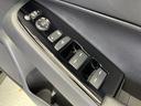 e:HEV Z 純正9型ナビ 禁煙車 アダプティブクルーズ 衝突軽減 バックカメラ ETC2.0 Bluetooth ドラレコ シートヒーター パワーバックドア クリアランスソナー ハーフレザーシート(69枚目)