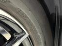 e-パワー X 純正ナビ 全周囲カメラ 禁煙車 インテリジェントエマージェンシーブレーキ ETC ドライブレコーダー スマートキー&プッシュスタート スマートルームミラー LEDヘッドライト コーナーセンサー(32枚目)