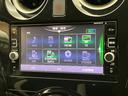 e-パワー X 純正ナビ 全周囲カメラ 禁煙車 インテリジェントエマージェンシーブレーキ ETC ドライブレコーダー スマートキー&プッシュスタート スマートルームミラー LEDヘッドライト コーナーセンサー(36枚目)