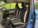e-パワー X 純正ナビ 全周囲カメラ 禁煙車 インテリジェントエマージェンシーブレーキ ETC ドライブレコーダー スマートキー&プッシュスタート スマートルームミラー LEDヘッドライト コーナーセンサー(40枚目)
