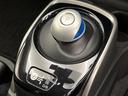 e-パワー X 純正ナビ 全周囲カメラ 禁煙車 インテリジェントエマージェンシーブレーキ ETC ドライブレコーダー スマートキー&プッシュスタート スマートルームミラー LEDヘッドライト コーナーセンサー(44枚目)