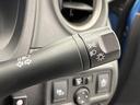 e-パワー X 純正ナビ 全周囲カメラ 禁煙車 インテリジェントエマージェンシーブレーキ ETC ドライブレコーダー スマートキー&プッシュスタート スマートルームミラー LEDヘッドライト コーナーセンサー(48枚目)