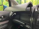 e-パワー X 純正ナビ 全周囲カメラ 禁煙車 インテリジェントエマージェンシーブレーキ ETC ドライブレコーダー スマートキー&プッシュスタート スマートルームミラー LEDヘッドライト コーナーセンサー(52枚目)