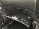 e-パワー X 純正ナビ 全周囲カメラ 禁煙車 インテリジェントエマージェンシーブレーキ ETC ドライブレコーダー スマートキー&プッシュスタート スマートルームミラー LEDヘッドライト コーナーセンサー(53枚目)