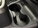 e-パワー X 純正ナビ 全周囲カメラ 禁煙車 インテリジェントエマージェンシーブレーキ ETC ドライブレコーダー スマートキー&プッシュスタート スマートルームミラー LEDヘッドライト コーナーセンサー(54枚目)