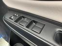 e-パワー X 純正ナビ 全周囲カメラ 禁煙車 インテリジェントエマージェンシーブレーキ ETC ドライブレコーダー スマートキー&プッシュスタート スマートルームミラー LEDヘッドライト コーナーセンサー(55枚目)
