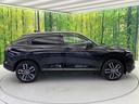 e:HEV Z 純正9型ナビ 禁煙車 アダプティブクルーズ 衝突軽減 ETC ドラレコ バックカメラ Bluetooth フルセグ シートヒーター パワーバックドア クリアランスソナー ハーフレザーシート(22枚目)