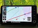 e:HEV Z 純正9型ナビ 禁煙車 アダプティブクルーズ 衝突軽減 ETC ドラレコ バックカメラ Bluetooth フルセグ シートヒーター パワーバックドア クリアランスソナー ハーフレザーシート(68枚目)