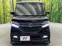 G・Lターボホンダセンシング 禁煙車 ターボ エアロ 純正SDナビ バックカメラ 衝突被害軽減システム レーダークルーズ 両側電動スライドドア ハーフレザーシート スマートキー LEDヘッド ビルトインETC オートハイビーム(15枚目)