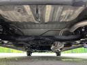 G・Lターボホンダセンシング 禁煙車 ターボ エアロ 純正SDナビ バックカメラ 衝突被害軽減システム レーダークルーズ 両側電動スライドドア ハーフレザーシート スマートキー LEDヘッド ビルトインETC オートハイビーム(20枚目)