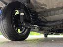 G・Lターボホンダセンシング 禁煙車 ターボ エアロ 純正SDナビ バックカメラ 衝突被害軽減システム レーダークルーズ 両側電動スライドドア ハーフレザーシート スマートキー LEDヘッド ビルトインETC オートハイビーム(22枚目)