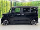 G・Lターボホンダセンシング 禁煙車 ターボ エアロ 純正SDナビ バックカメラ 衝突被害軽減システム レーダークルーズ 両側電動スライドドア ハーフレザーシート スマートキー LEDヘッド ビルトインETC オートハイビーム(28枚目)