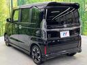 G・Lターボホンダセンシング 禁煙車 ターボ エアロ 純正SDナビ バックカメラ 衝突被害軽減システム レーダークルーズ 両側電動スライドドア ハーフレザーシート スマートキー LEDヘッド ビルトインETC オートハイビーム(29枚目)