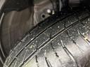 G・Lターボホンダセンシング 禁煙車 ターボ エアロ 純正SDナビ バックカメラ 衝突被害軽減システム レーダークルーズ 両側電動スライドドア ハーフレザーシート スマートキー LEDヘッド ビルトインETC オートハイビーム(34枚目)