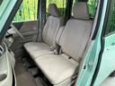 Ｘ　ＳＤナビ　禁煙車　電動スライドドア　スマートキー＆プッシュスタート　オートエアコン　ＣＤ　地デジ　ロールサンシェード　インパネシフト　アームレスト　シートアンダーボックス　プライバシーガラス（38枚目）