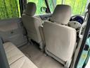 Ｘ　ＳＤナビ　禁煙車　電動スライドドア　スマートキー＆プッシュスタート　オートエアコン　ＣＤ　地デジ　ロールサンシェード　インパネシフト　アームレスト　シートアンダーボックス　プライバシーガラス（39枚目）