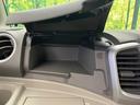 Ｘ　ＳＤナビ　禁煙車　電動スライドドア　スマートキー＆プッシュスタート　オートエアコン　ＣＤ　地デジ　ロールサンシェード　インパネシフト　アームレスト　シートアンダーボックス　プライバシーガラス（45枚目）