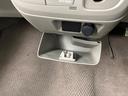 Ｘ　ＳＤナビ　禁煙車　電動スライドドア　スマートキー＆プッシュスタート　オートエアコン　ＣＤ　地デジ　ロールサンシェード　インパネシフト　アームレスト　シートアンダーボックス　プライバシーガラス（46枚目）