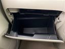 Ｘ　ＳＤナビ　禁煙車　電動スライドドア　スマートキー＆プッシュスタート　オートエアコン　ＣＤ　地デジ　ロールサンシェード　インパネシフト　アームレスト　シートアンダーボックス　プライバシーガラス（47枚目）
