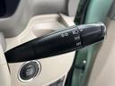 Ｘ　ＳＤナビ　禁煙車　電動スライドドア　スマートキー＆プッシュスタート　オートエアコン　ＣＤ　地デジ　ロールサンシェード　インパネシフト　アームレスト　シートアンダーボックス　プライバシーガラス（56枚目）