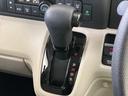 ベースグレード 電動スライドドア ホンダセンシング バックカメラ アダプティブクルーズ 禁煙車 コーナーセンサー スマートキー LEDヘッド オートハイビーム 車線逸脱警報 オートライト オートエアコン CD再生(25枚目)