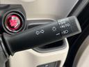 ベースグレード 電動スライドドア ホンダセンシング バックカメラ アダプティブクルーズ 禁煙車 コーナーセンサー スマートキー LEDヘッド オートハイビーム 車線逸脱警報 オートライト オートエアコン CD再生(40枚目)
